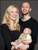 5_hanna_nilsson